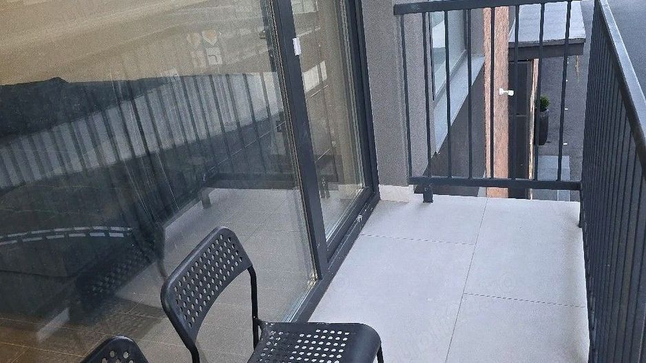 Apartament 2 camere Sisesti - Poză 5