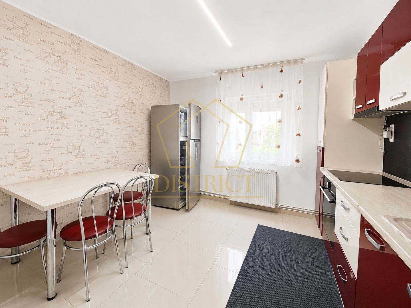 Apartament cu 2 camere | Lipovei - Poză 5