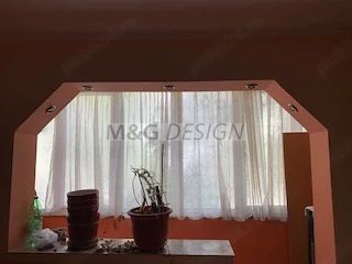 Apartament 3 camere Calea Girocului  etaj 1 - Poză 2