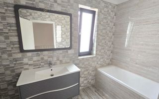 Duplex Modern Acces Facil Sânpetru - Poză 6