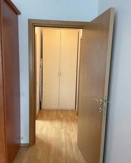 Închiriere 🏡 Apartament 2 camere, renovat, aproape de metrou Dristor/Titan - Poză 9