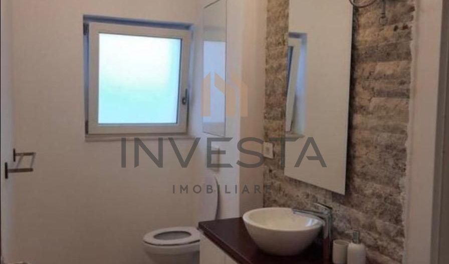 APARTAMENT DE INCHIRIAT 3 CAMERE TIP PENTHOUSE - Poză 6