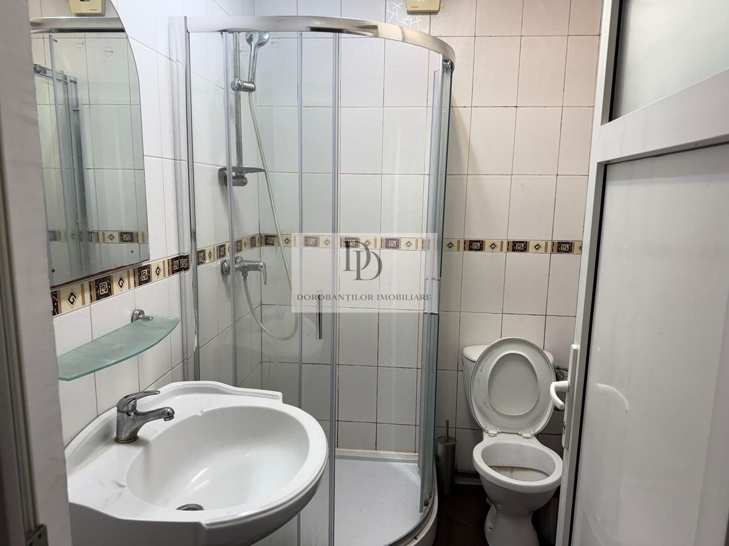 Apartament cu potențial investițional | 65 mp | Andrei Mureșanu - Poză 6