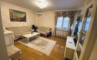 Apartament 3 camere, decomandat – Faleza Nord, - Bloc Nou - Ocazie - Poză 2
