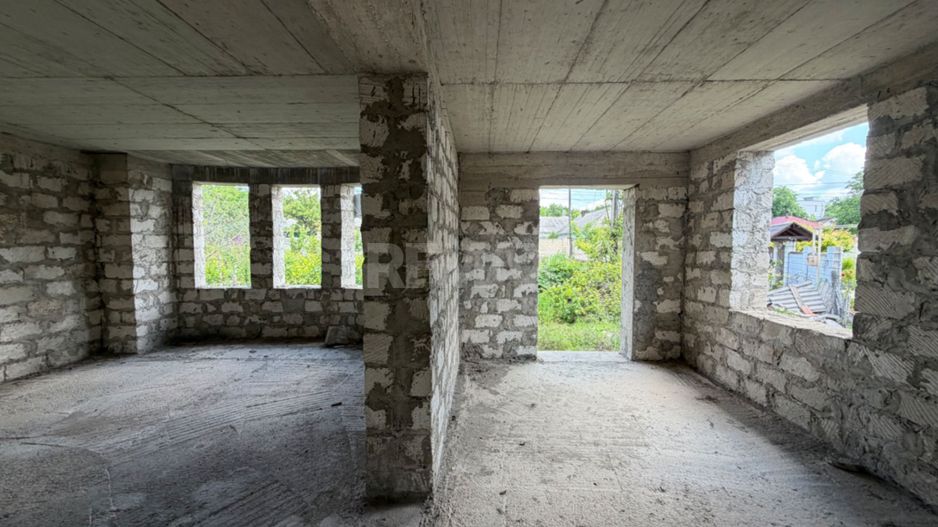 Casa in centrul or.Ialoveni - Poză 7