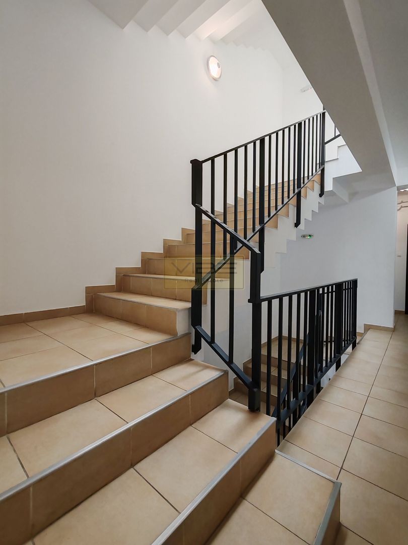 Copou-parcul Copou/Universitate - Poză 9