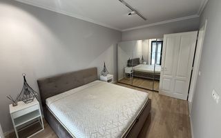 Bloc nou | Mehala| 2 camere| loc de parcare| balcon - Poză 4
