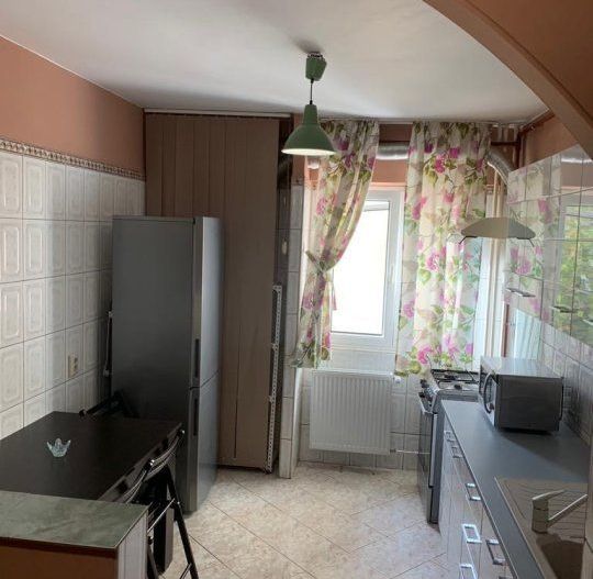 APARTAMENT SPATIOS | GORJULUI - Poză 12