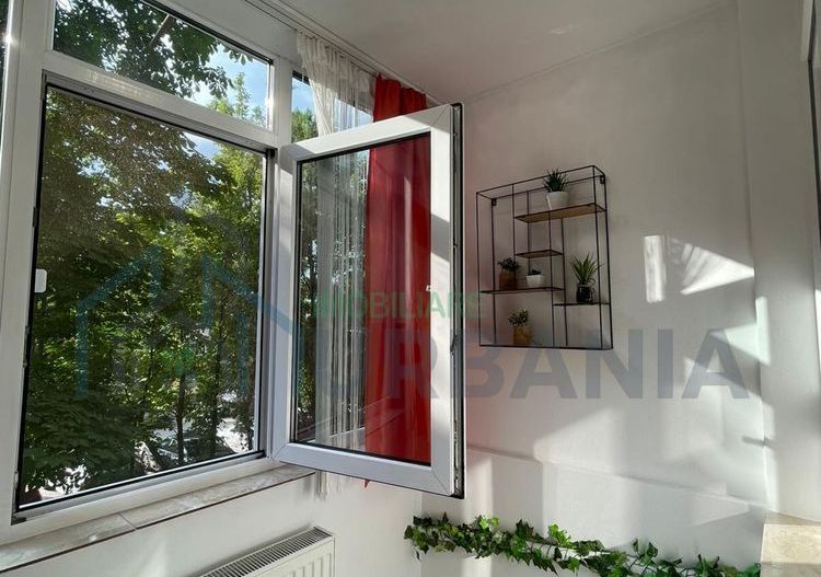 Ap 1camera Podul de piatra - Poză 5