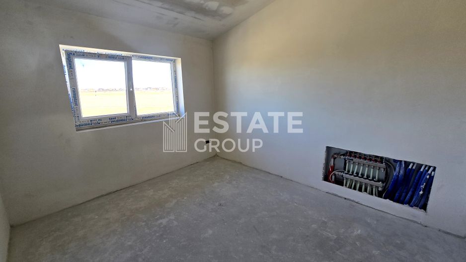 Duplex cu 4 camere in Mosnita Noua! - Poză 9