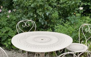Apartament 2 camere la curte - Poză 1