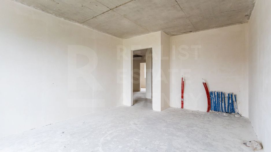 Casă, 190 mp, str. Drumul Viilor, Cricova - Poză 21