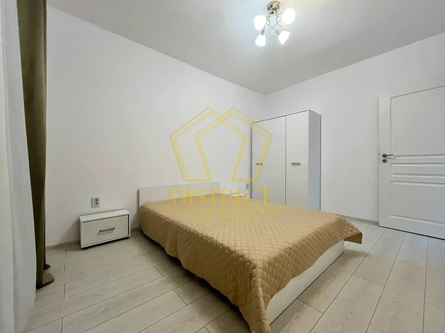 Casa cu 3 camere | Calea Urseni - Poză 5