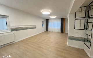 Casă de închiriat în Popești-Leordeni - Ideal sediu firmă sau locuință - Poză 5