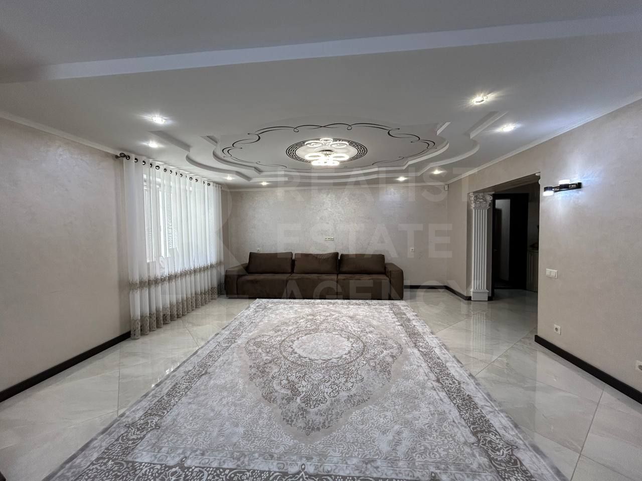 Vânzarea, casa/villa, 4 camere, str. Taras Șevcenco, Pământeni - Poză 40