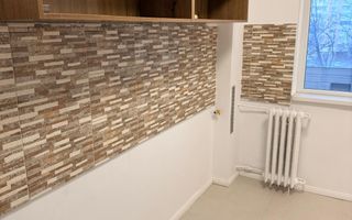 Apartament 3 Camere | Gorjului | Metrou | Etaj Intermediar - Poză 13