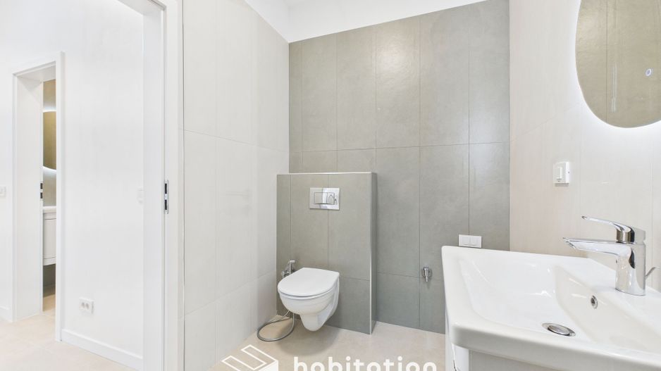 Acasă începe aici: 3 camere, prima închiriere,  Central - City of Mara - Poză 14