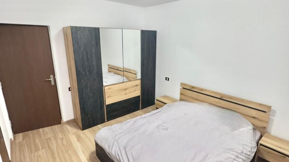 Apartament 3 camere, central - Poză 9