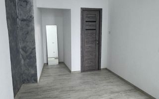 Studio de inchiriat Piata Romana - Poză 3