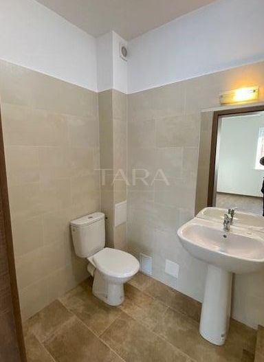 Apartament spațios cu priveliște deosebită în zona Grigorescu - Poză 7