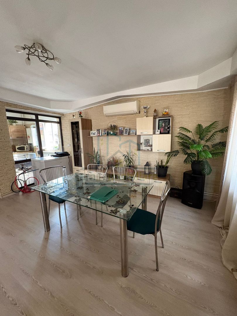 🏡 VILĂ INDIVIDUALĂ P+1 | 136 MP UTILI | TEREN 250 MP |CURTE AMENAJATA - Poză 10
