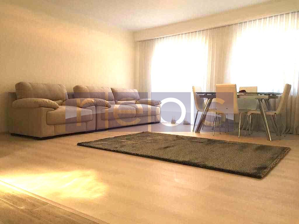 INCHIRIERE 3 CAMERE + GARAJ | PRIMAVERII - Poză 2