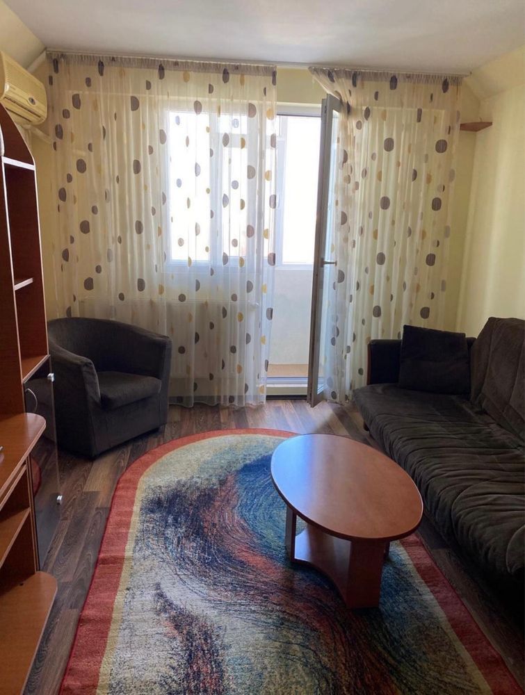 Apartament 2 camere decomandat Bulevardul Brancoveanu - Poză 4