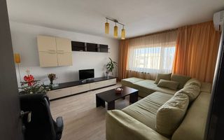 Apartament 3 camere Aviației–locație premium, compartimentare ideală - Poză 3