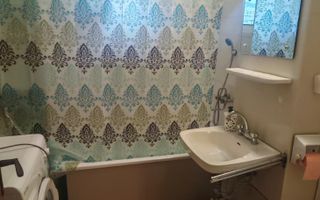 Apartament 2 camere zona Astra-Calea București - Poză 5