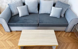 Apartament 91 mp – Ultracentral, Str. Mitropoliei - Poză 10