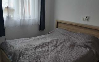 BRASADAS vinde ap 2 cam 31 mp. la PARTER in Micro 14. - Poză 2