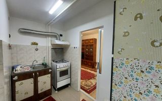 Garsoniera | 30 MPU | Loc de parcare | Ultracentral - Poză 4