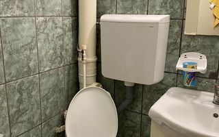 „De închiriat: Apartament 2 camere Brâncoveanu – 8 min. Metrou & Piața Progresul - Poză 5