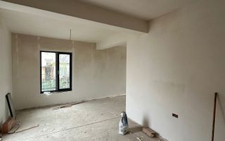 DARZA ( CREVEDIA), VILA 4 CAMERE - Poză 10