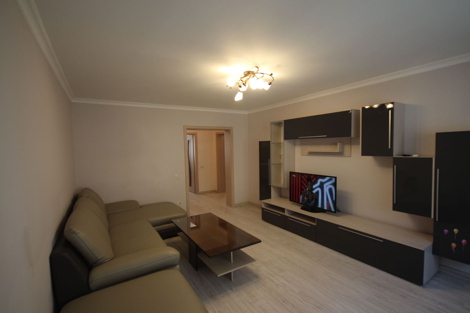 Ultracentral/Piata Unirii - Poză 41