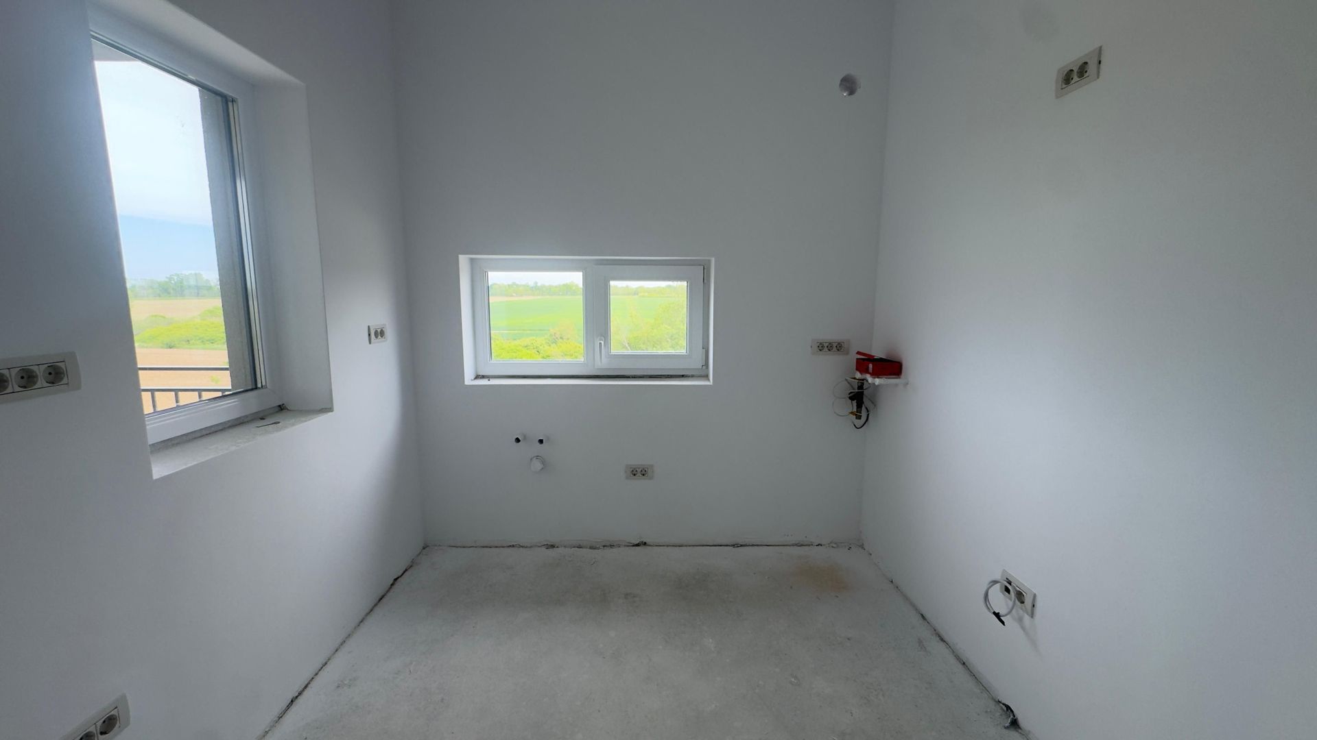 COMISION 0% | Apartamente SAD 2 si 3 Camere | 58 mp | Zona Bucovăț - Poză 3