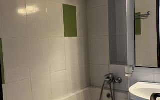 AP. 3 CAMERE- APARATORII PATRIEI, PET-FRIENDLY, PARCARE ADP, METROU - Poză 7