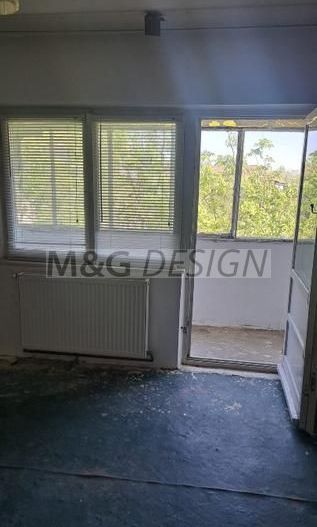 Apartament 2 camere Aradului cu centrala - Poză 2