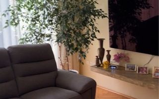 Apartament 2 camere Ultracentral - Poză 1
