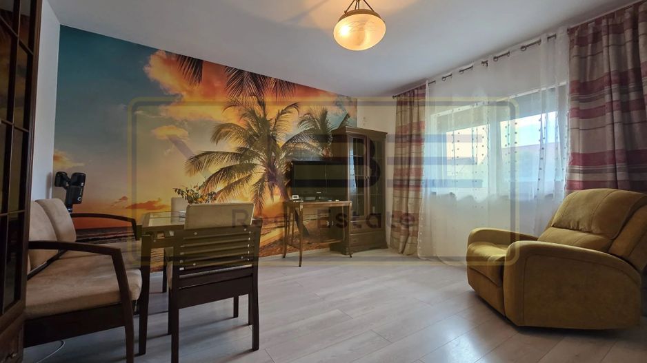 Valea Lupului- 3 camere + gradina  2 locuri de parcare -109mp- Comision 0% - Poză 5