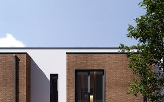 COMPLEX  VILE PREMIUM - PANOURI FOTOVOLTAICE / 1 DECEMBRIE 1918! - Poză 6