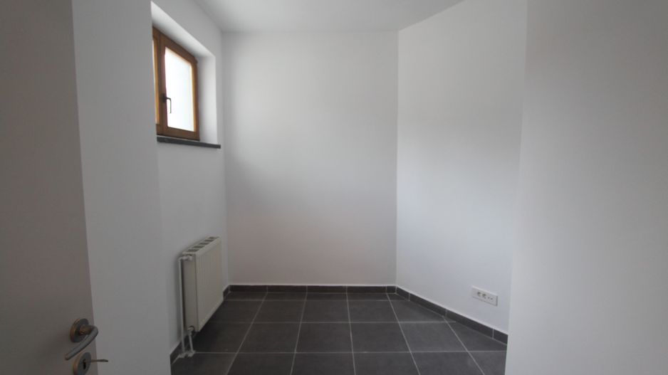 Spatiu birouri D+P - 289mp - zona Rebreanu - Poză 17