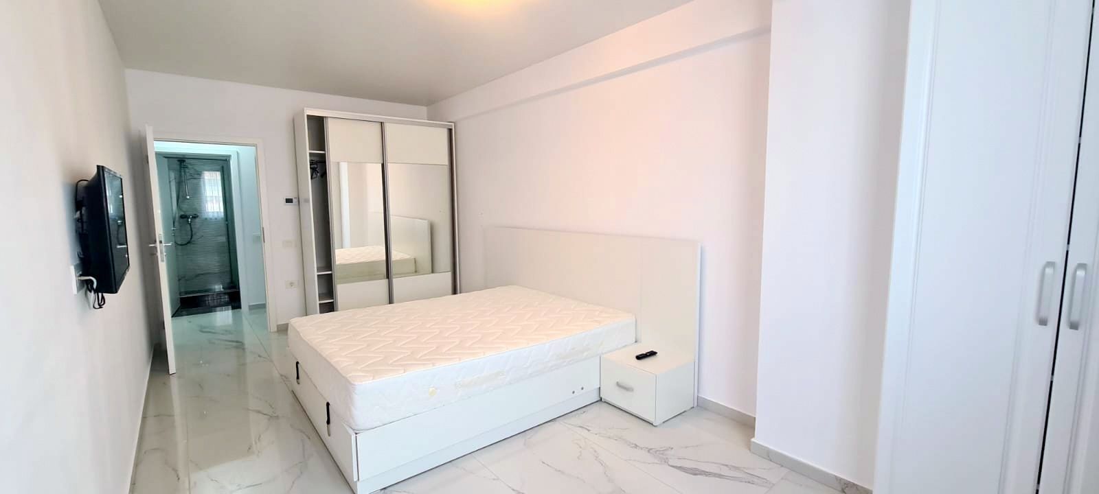 De vanzare apartament cu 2 camere Micro 17, 133.000 euro - Poză 12