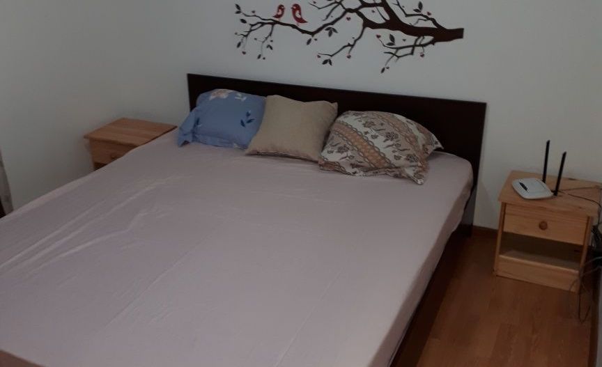 Vand apartament 2 camere confort 2 - Poză 6