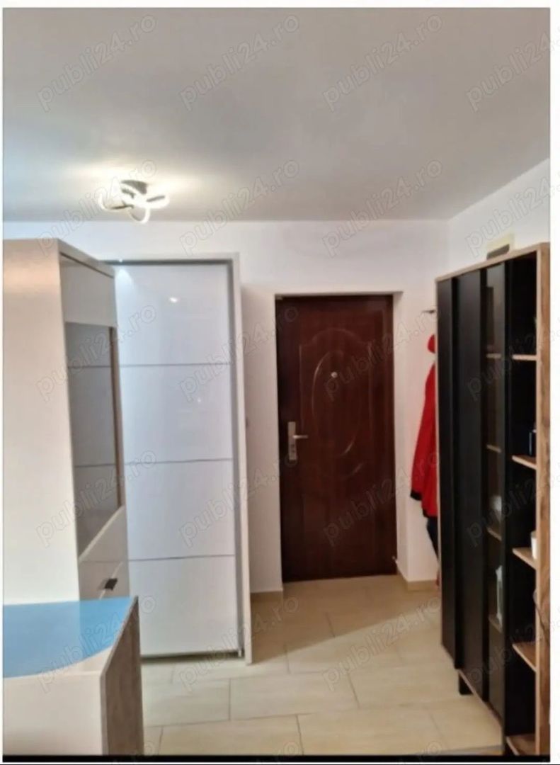 Apartament 2 camere Giroc etaj 1 - Poză 6