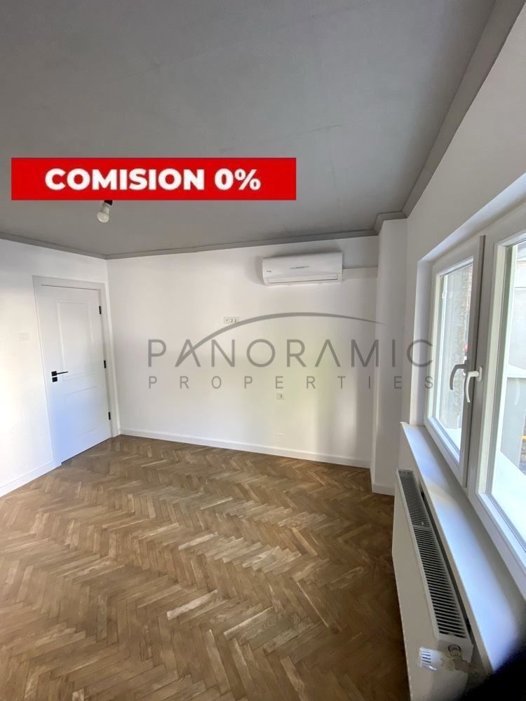 Apartament 1 camera, 40 mp, recent renovat, Manastur - Poză 5