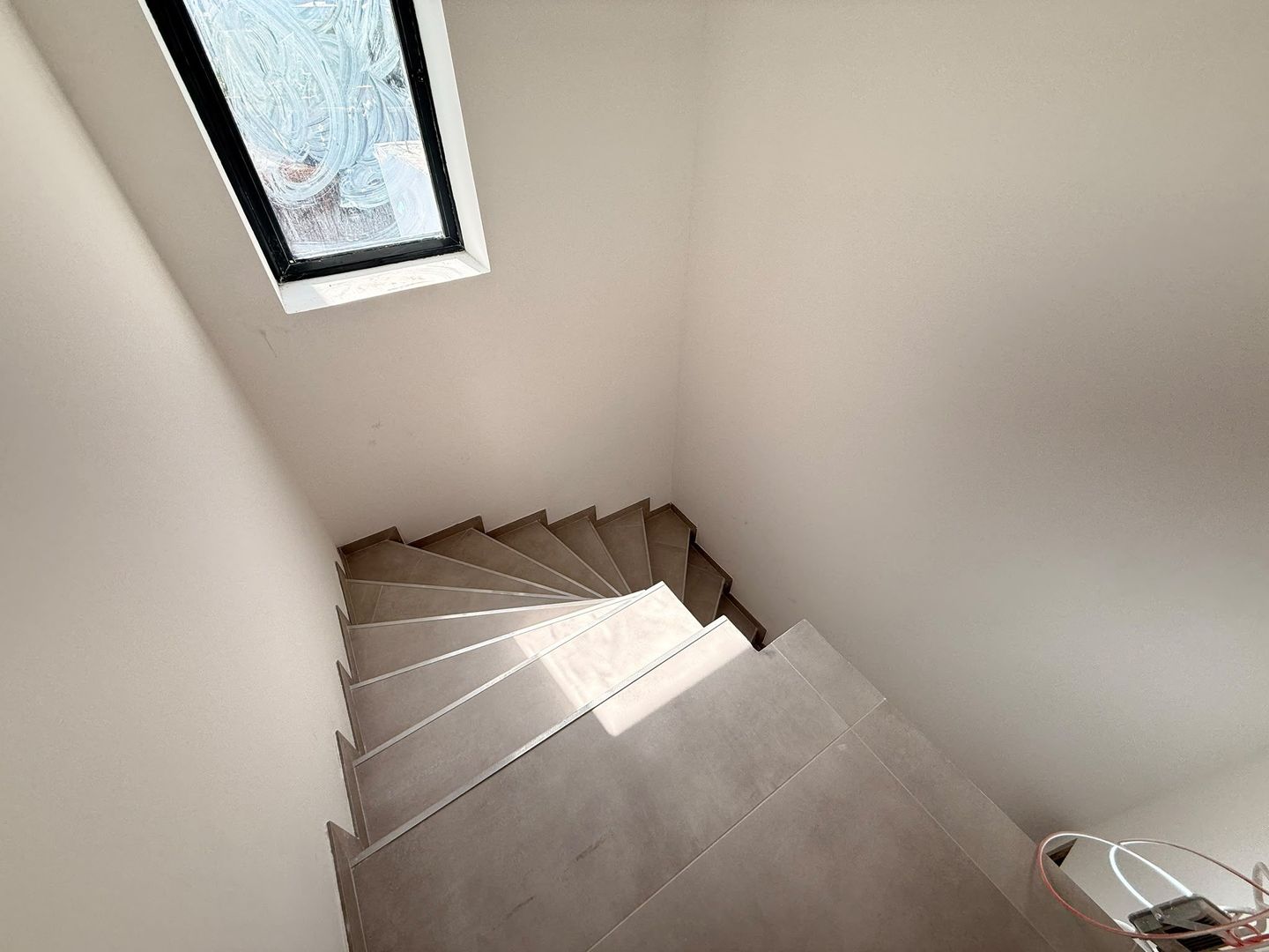 4 camere | Bloc Boutique Unirii | Loc parcare inclus - Poză 7