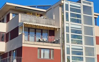 Apartament 2 camere Oncea - Poză 15