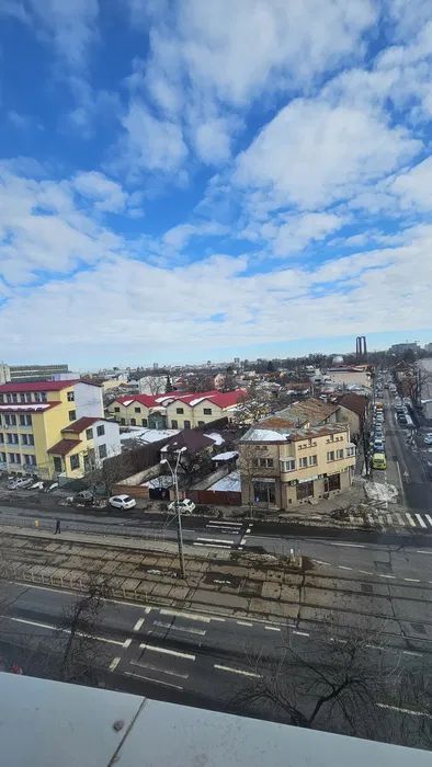 Apartament superb cu doua camere, Eroii Revolutiei, 105.000 - Poză 8