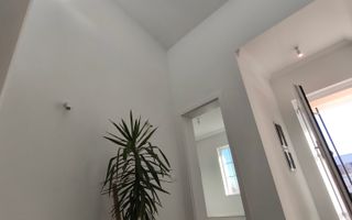 Casa individuala pe parter Sanandrei-comision 0 - Poză 7